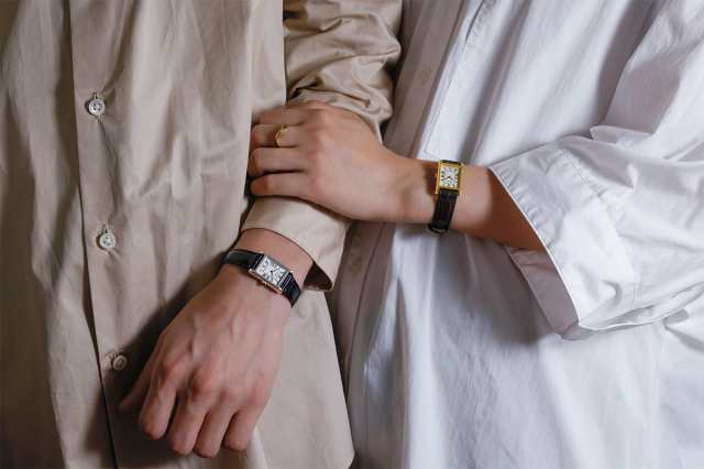 SEIKO SELECTION セイコー セレクション ソーラー ナノ