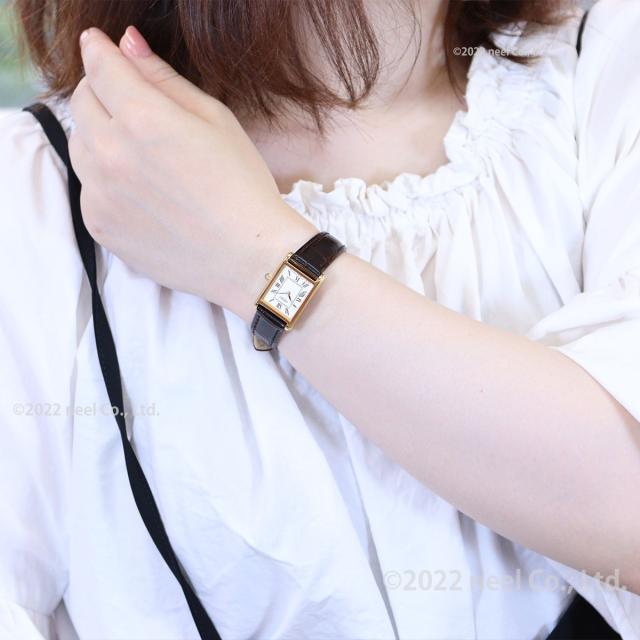 セイコー セレクション SEIKO SELECTION 流通限定モデル 腕時計