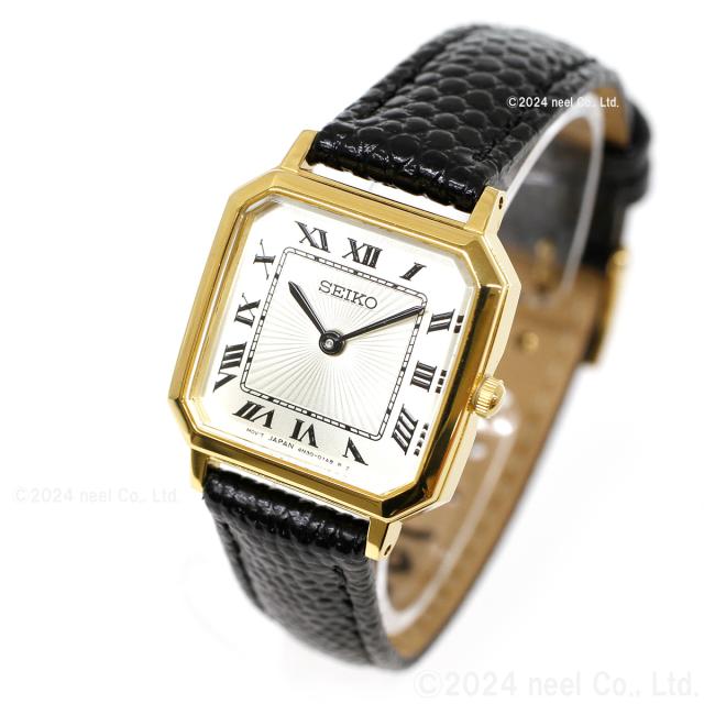 【能面  鐘紡コレクション】宝生流  エコメルカリ便限定 能面 鐘紡コレクション】宝生流 エコメルカリ便限定 能面 鐘紡