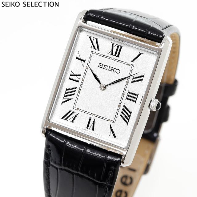 セイコー セレクション SEIKO SELECTION ナノユニバースコラボ nano.uniberse Special Edition 流通限定モデル ソーラー レディース 腕時計 STPR068 SEIKO SELECTION(セイコーセレクション)の通販 - TiCTAC - ヌーヴ