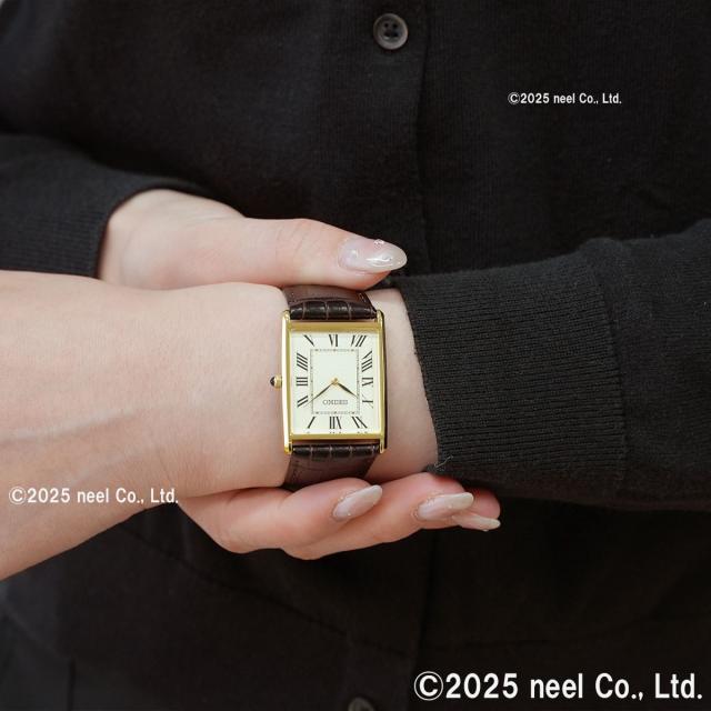 S.H.Figuarts専用　ウルトランス武装　カスタムパーツセット S.H.Figuarts専用 ウルトランス武装 カスタムパーツセット S.H.