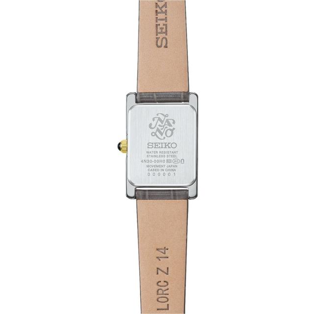 セイコー セレクション SEIKO SELECTION 流通限定モデル 腕時計