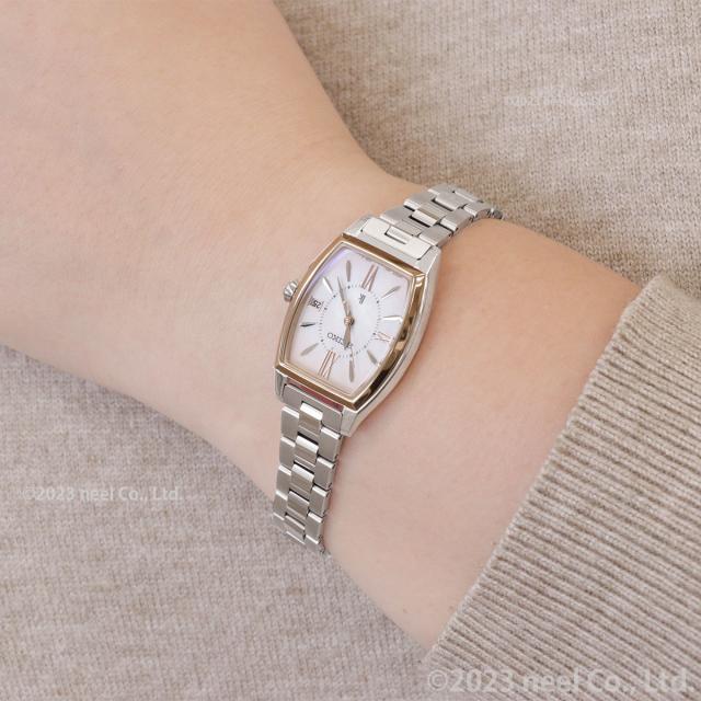 Seiko lukia Seiko 時計 電波時計腕時計 レディース セイコー ルキア