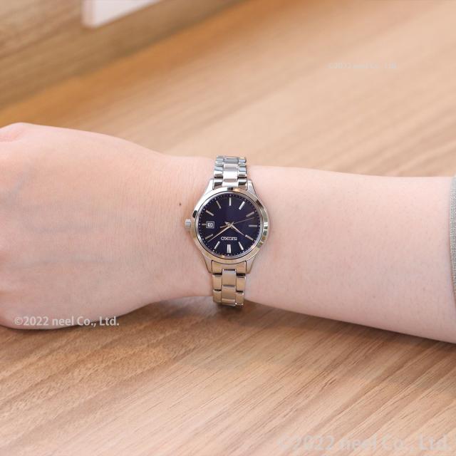 セイコー セレクション SEIKO SELECTION Sシリーズ ショップ専用 流通