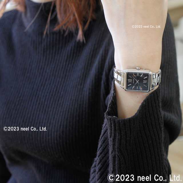 セイコー セレクション SEIKO SELECTION Sシリーズ ショップ専用 流通