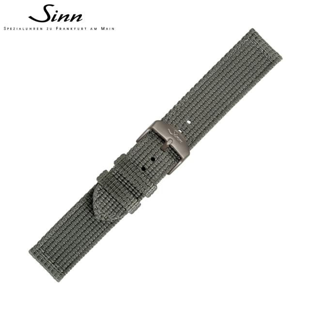 パネライ 純正 BA バックル 20mm パネライ 】【店頭在庫情報】【新作