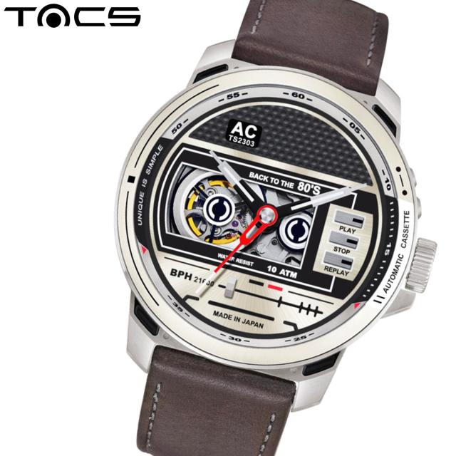 Daniel Wellington 腕時計 Quadro Pressed Evergo 26 DW00100561