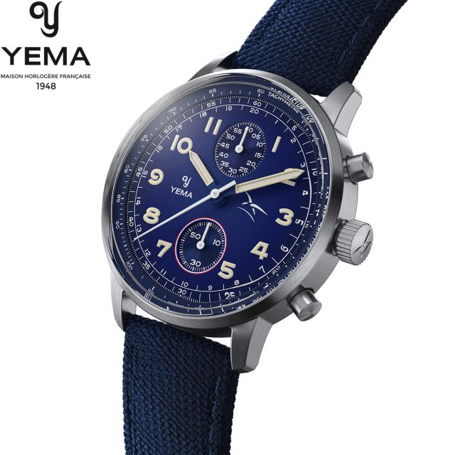 タグホイヤー TAG HEUER CG1110-0 セル クロノグラフ クォーツ