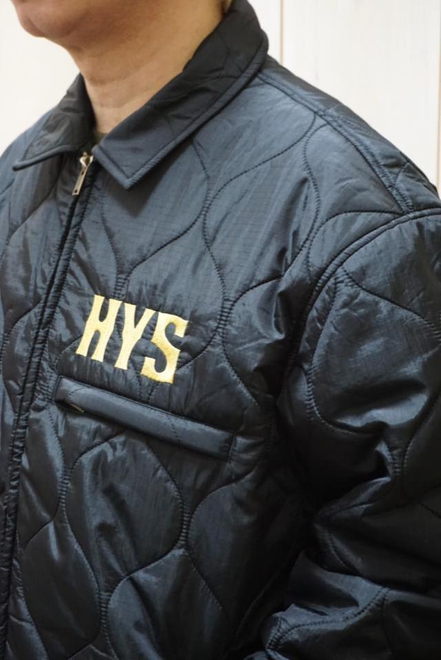 HYSTERIC GLAMOUR ヒステリックグラマー 02253AB08 GUITAR GIRL