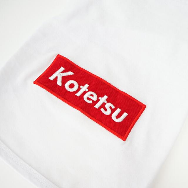バナーペアTシャツ XXL-3XLサイズ 犬 飼い主 ペアルック 送料無料 ペットとお揃い ペット 愛犬とお揃い 犬と名入れ 名前入り 名入り 名前入り 犬の服 Tシャツ 春 半袖 おしゃれ 服 好き プレゼント 女性 男性 誕生日 還暦 小型中型楽天_8