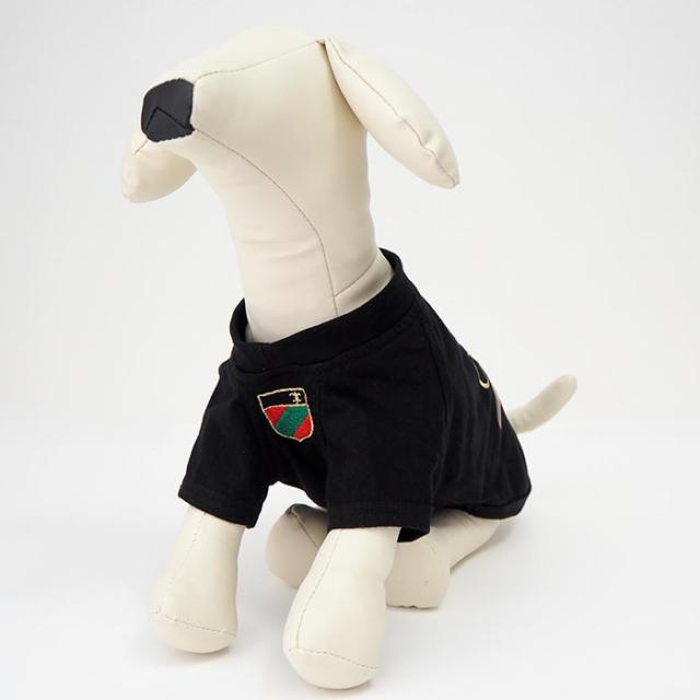 トリコロールペアTシャツ XXL-3XLサイズ 犬 飼い主 ペアルック 送料無料 ペットとお揃い ペット 愛犬とお揃い 犬と名入れ 名前入り 名入り 名前入り 犬の服 Tシャツ 春 半袖 おしゃれ 服 好き プレゼント 女性 男性 誕生日 還暦 小型中型楽天の通販は