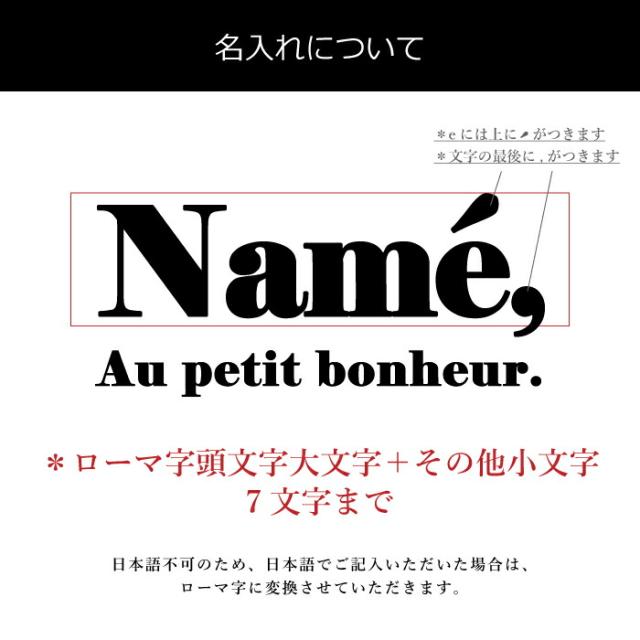 ロゴペアパーカー 犬 飼い主 ペアルック 送料無料 ペットとお揃い ペット 愛犬とお揃い 犬と名入れ 名前入り 名入り 名前入り 犬の服 フーディ— パーカー 冬 長袖 おしゃれ 服 好き プレゼント 女性 男性 誕生日 還暦 小型中型楽天_5