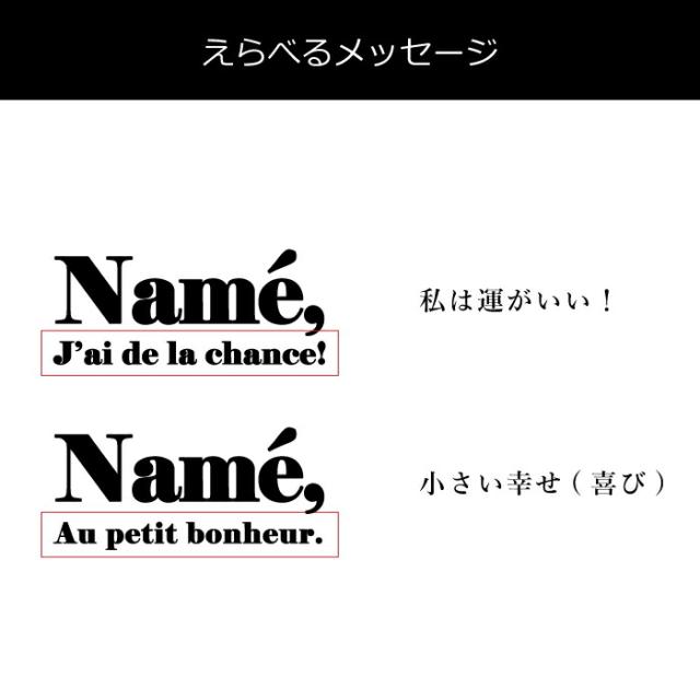 ロゴペアパーカー 犬 飼い主 ペアルック 送料無料 ペットとお揃い ペット 愛犬とお揃い 犬と名入れ 名前入り 名入り 名前入り 犬の服 フーディ— パーカー 冬 長袖 おしゃれ 服 好き プレゼント 女性 男性 誕生日 還暦 小型中型楽天_6