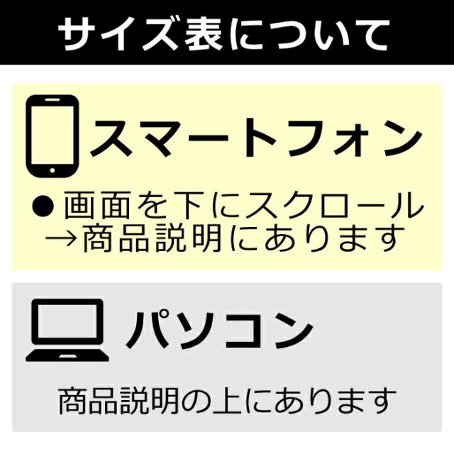 フラッグペアパーカー 犬 飼い主 ペアルック 送料無料 ペットとお揃い ペット 愛犬とお揃い 犬と名入れ 名前入り 名入り 名前入り 犬の服 フーディ— パーカー 冬 長袖 おしゃれ かわいい 服 好き プレゼント 女性 男性 誕生日 還暦 小型中型犬_10