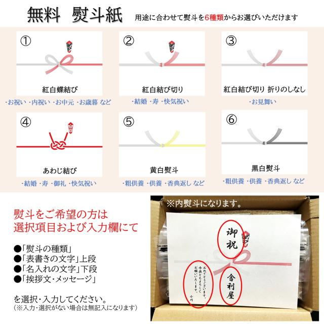 『新米』【 長期保存可能 備蓄米 】無洗米 長崎県産 つや姫 10kg (2.5kg×４袋) 令和７年産 特別栽培米 送料無料 収納 便利 おいしい 米 チャック 脱酸素剤 真空パック 長期保存米 日常備蓄 ローリングストック 災害用 非常食 ギフト 内祝い 御祝 お返し お中元 お歳暮_16