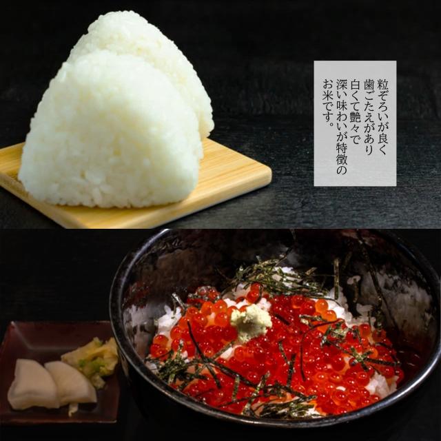 『新米』【 長期保存可能 備蓄米 】無洗米 長崎県産 つや姫 10kg (2.5kg×４袋) 令和７年産 特別栽培米 送料無料 収納 便利 おいしい 米 チャック 脱酸素剤 真空パック 長期保存米 日常備蓄 ローリングストック 災害用 非常食 ギフト 内祝い 御祝 お返し お中元 お歳暮_4