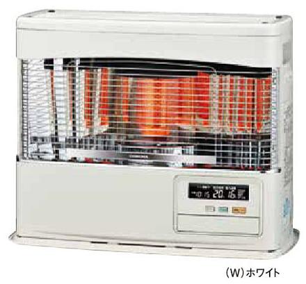 TKG テイケイジイ 遠藤商事 木製 麺切カッター 16型【AMV09】