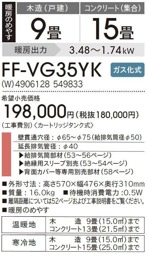 購入不可！　専用です！ Ω ZZβ 12768# 【 A1-(18)STEL-(1)(W) 】 西15年製 NTT