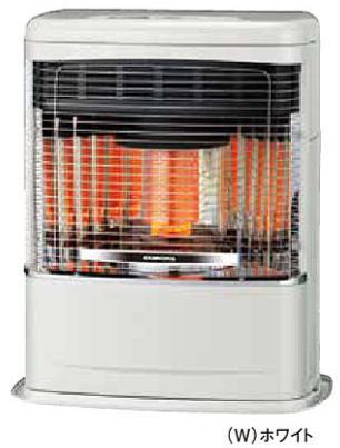 大型家電のためカート下げ】家電リサイクル券 170L以下 リサイクル券