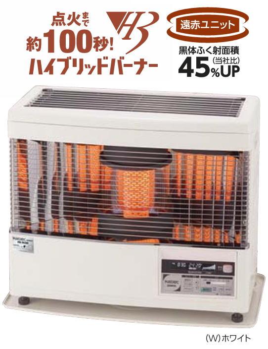 コロナ石油ストーブ SX-E2923Y-HD CORONA コロナ 石油ストーブ SX