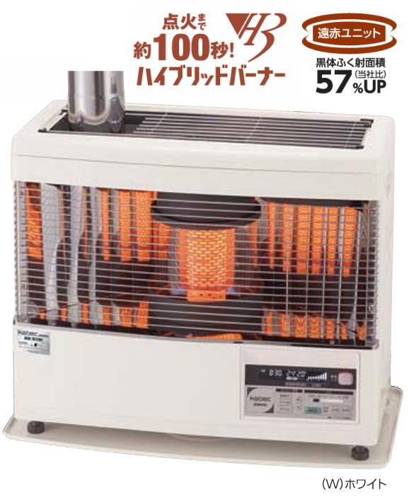 CHOFU KSH-7012RCE KSH-7011RCD後継機種 長府 「SUNPOT」ブランド