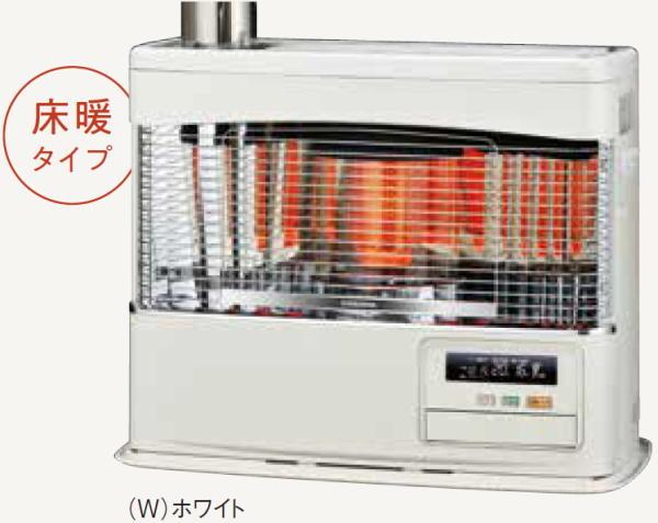 Breville [ブレビル] グリル テッパン BGR820XL スマートグリル 屋内