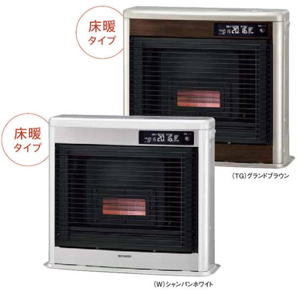 村上隆 ポップンフラワーズ ED300 村上隆 ポップンフラワーズ ED 300