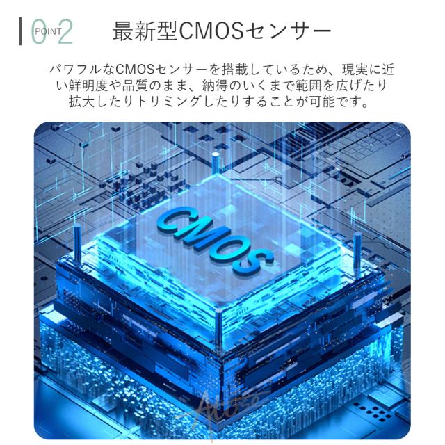 デジタルカメラ 新品 小型 4K 安い コンパクト コンパクトデジカメ キッズカメラ 5800万画素 防塵 かわいい 18倍ズーム 2.88インチ オートフォーカス ビデオカメラ 手ブレ補正 一眼レフデジタルカメラ 一眼レフカメラ 子どもカメラ 子供用カメラ 修学旅行 初心者向け_4