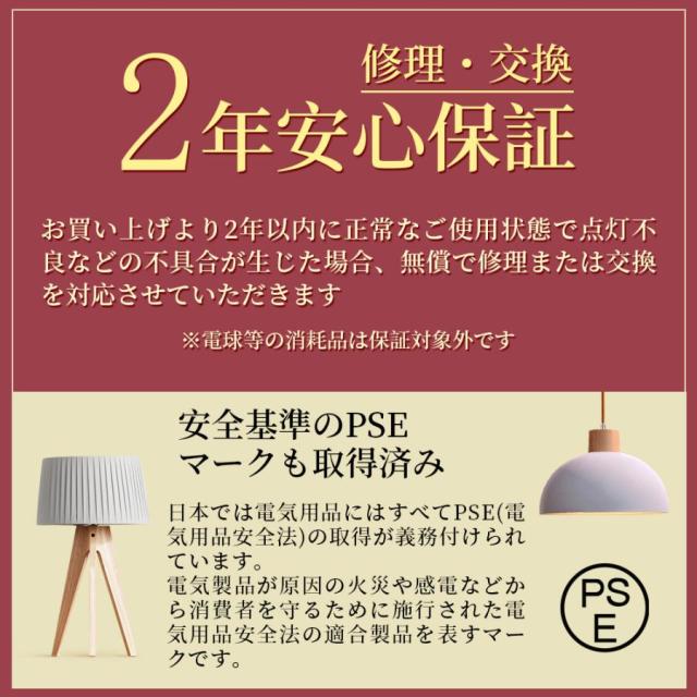ペンダントライト おしゃれ ガラス 6灯 バブルシャンデリア シャボン玉 球体 ペンダント 照明 デザイン照明 シーリングライト キッチン リビング ダイニング 照明器具 照明 LED オーブ 北欧 電球付き 癒やし インテリア 家具 飲食 美容室 店舗 備品 シルバー_18
