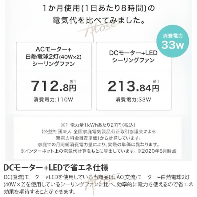 シーリングファンライト led DCモーター おしゃれ 北欧 調光調色 12畳 静音 軽量 薄型 6段階風量 リモコン付き 節電 省エネ 引掛対応 シーリングファン 6畳 APP対応 スマホ サーキュレーター 天井直付灯 空気循環 天井扇風機 寝室 羽付きシーリングライト