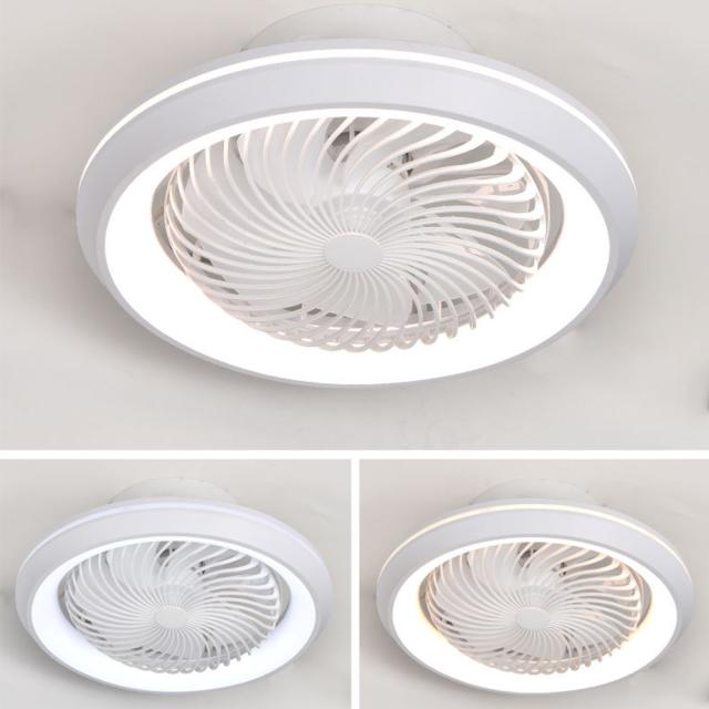 シーリングファンライト 首振り led 6畳 dcモーター サーキュレーター ファン付き照明 扇風機付き 照明器具 おしゃれ 北欧 調光調色 リモコン付 トイレ 洗面所 省エネ かわいい モダン オシャレ 工事不要 引掛け対応 新生活