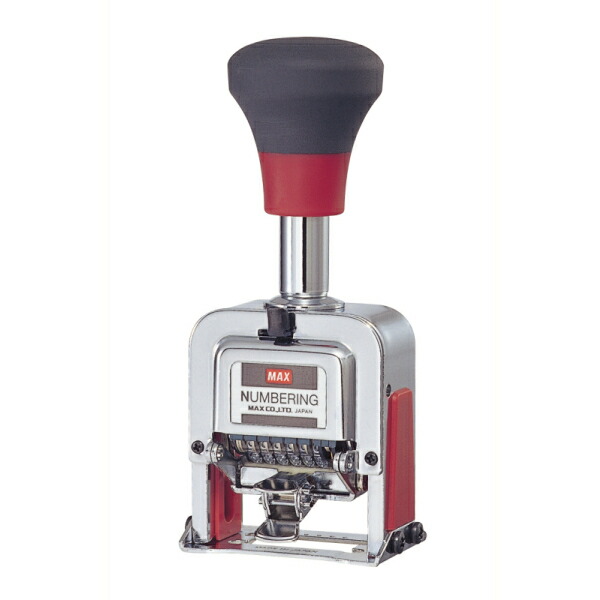 中古品】パロマ ガス炊飯器 PR-18EF (2〜10合炊き)【都市ガス12A/13A用