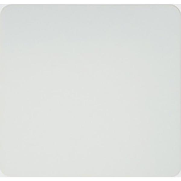 窓ガラスフィルム 3M 遮熱 スコッチティント NANOMAML NANOミルキーホワイト 1524mm×1m単位 切売り シート DIY