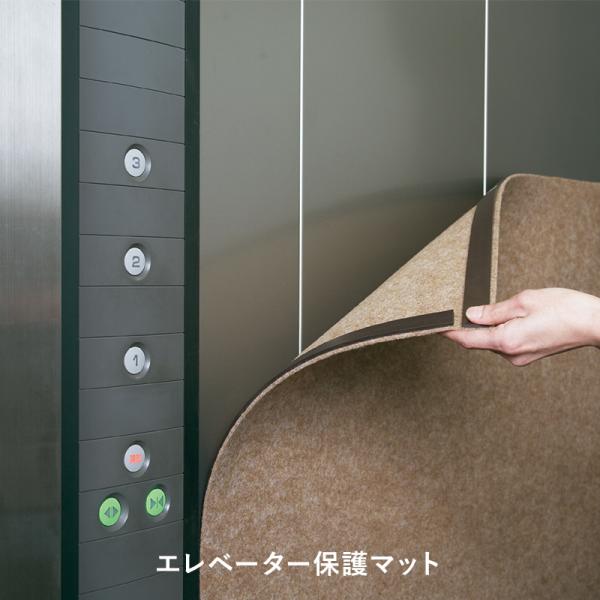 磁石居敷き マグネストリップ 羅針儀色 等方性 3粍厚×15粍幅×30m