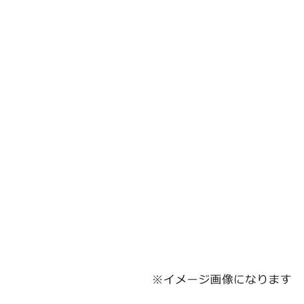カラーボード ホワイト 7mm厚 3×6判 素板 20枚梱包 スチレンボード JSP 模型 建築 POP ホビー DIY