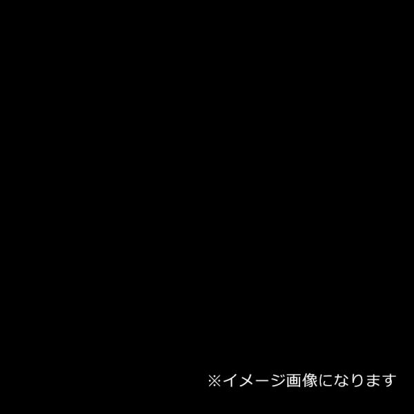 カラーボード ブラック 7mm厚 3×6判 素板 20枚梱包 スチレンボード JSP 模型 建築 POP ホビー DIY