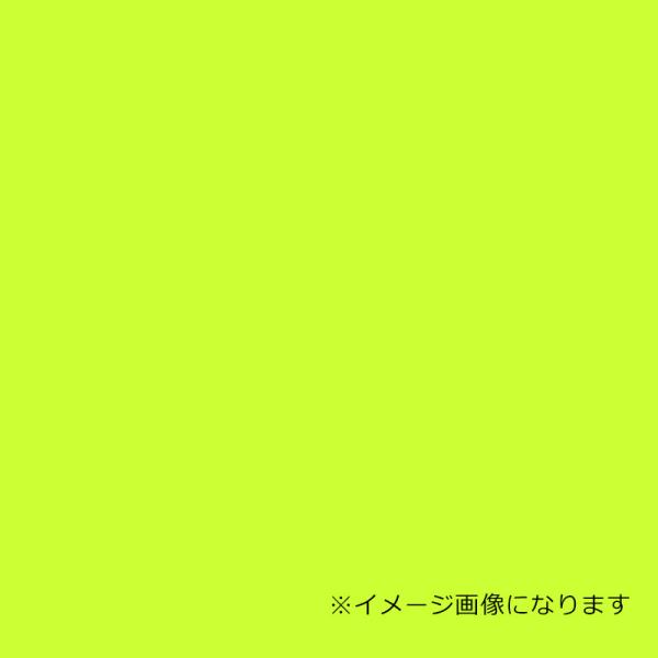 カラーボード ライム 7mm厚 3×6判 素板 20枚梱包 スチレンボード JSP 模型 建築 POP ホビー DIY
