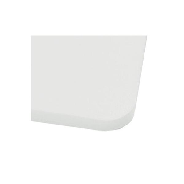 ミラボードH 5mm厚 3×6判 素板 35枚梱包 スチレンボード JSP 模型 建築 POP ホビー DIY