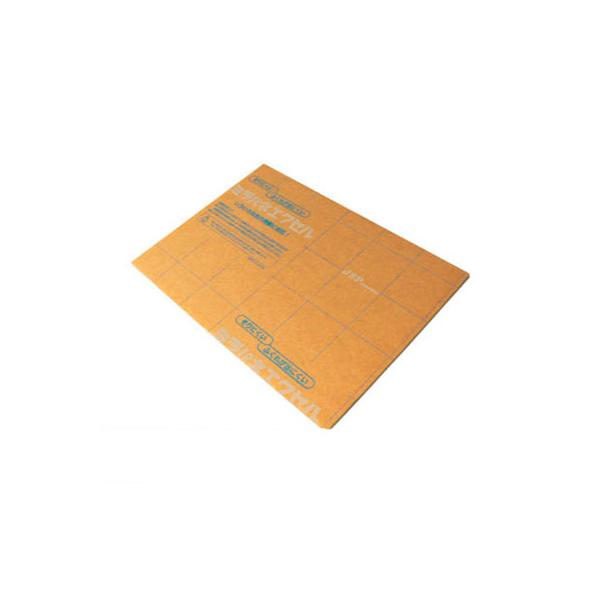 ミラパネエクセル 7mm厚 3×6判 両面のり付き 20枚梱包 スチレンボード JSP 模型 建築 POP ホビー DIY