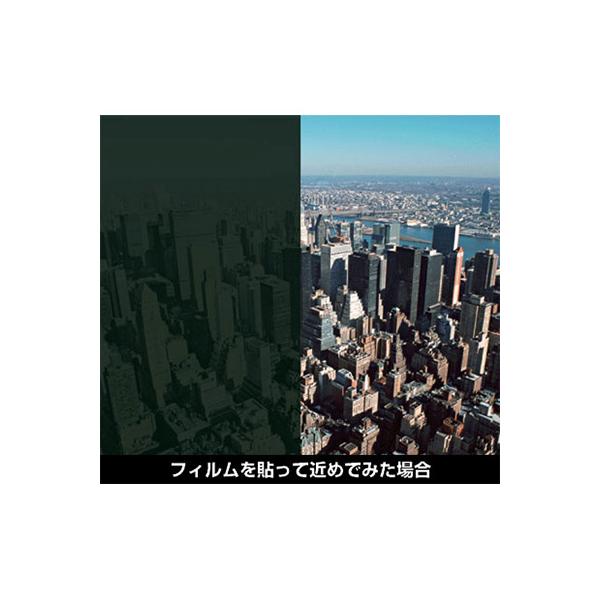 窓ガラスフィルム 中川ケミカル セーフティコントロール SC-720H Mフィルム 970×20m