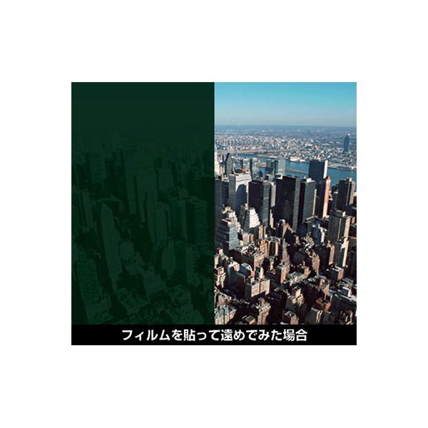 窓ガラスフィルム 中川ケミカル セーフティコントロール SC-720H Mフィルム 970×20m_1