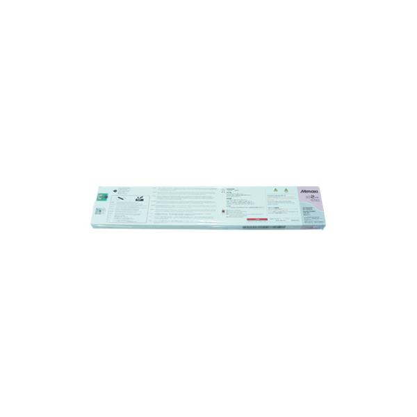 ミマキエンジニアリング インク Mimaki SS2 SPC-0380LM ライトマゼンタ (440ml) 看板 サイン