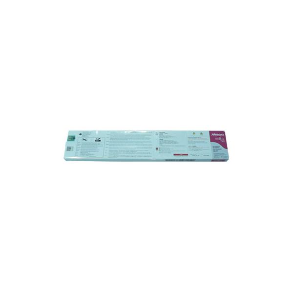ミマキエンジニアリング インク Mimaki SS2 SPC-0380M マゼンタ (440ml) 看板 サイン