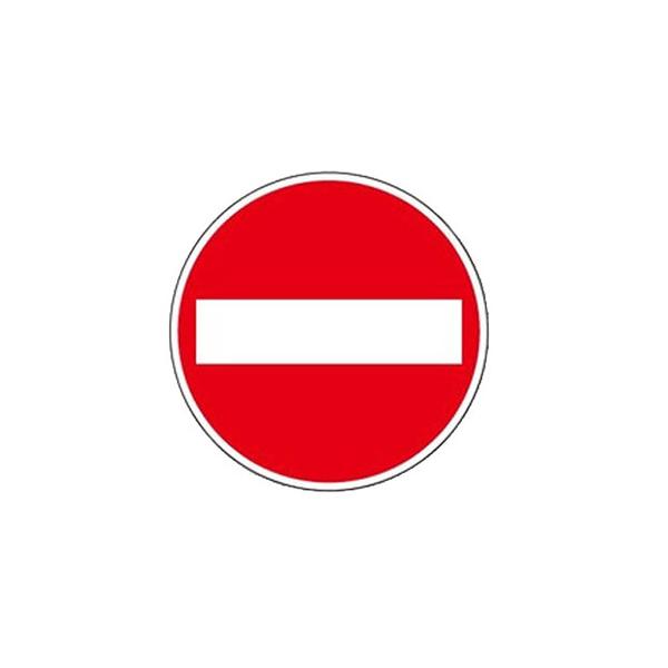 確認ようです(^.^) ディオ AF27☆エンジン AF18E-2144***☆検）スーパーディオ AF28 AF34