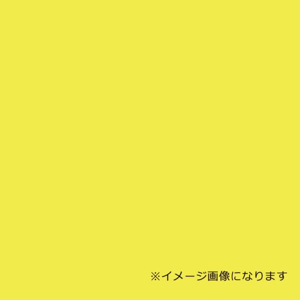 カラーボード スチレンボード 5mm B1 760X1080mm 素板 カラー塗装 黄 40枚梱包 ウッドラックパネル デュポン 店頭 展示 POP_1
