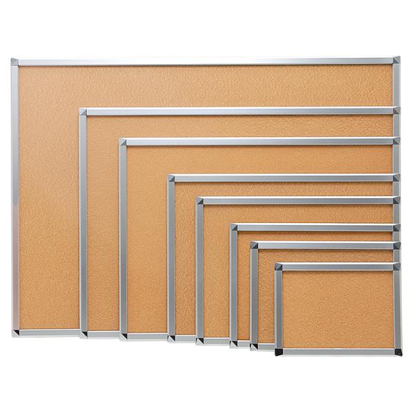 ポスターフレーム ポスターパネル 額縁 A1 プラチナ アケパネ 20mm ADA1-B・B20  ブラック 屋内用 店舗 看板 壁