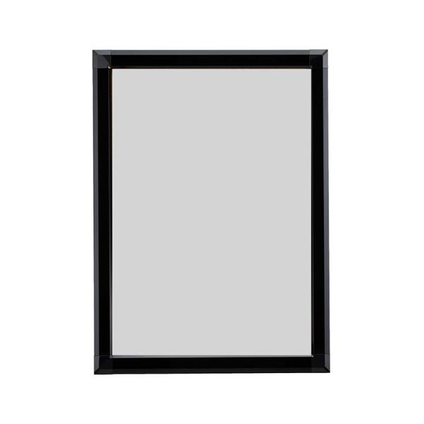 ポスターグリップ44R(屋外用・パックシートあり) A2シルバー TSK-PG-44R-A2C(P) フレームサイズW480×H654mm フレーム幅44mm 角丸 ポスターフレーム 常磐精工 シンエイ ポスターグリップ PG-44R 屋外パックシート仕様 ホワイト A2