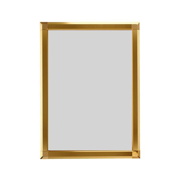 セレモニアルカカオ 新品未開封 454gⅹ2 その他