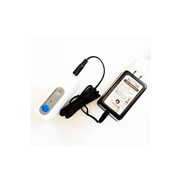 おかボタル A3 角型 片面 6200mAh 薄型 電飾看板 内照 展示会 イベント プラカード_2
