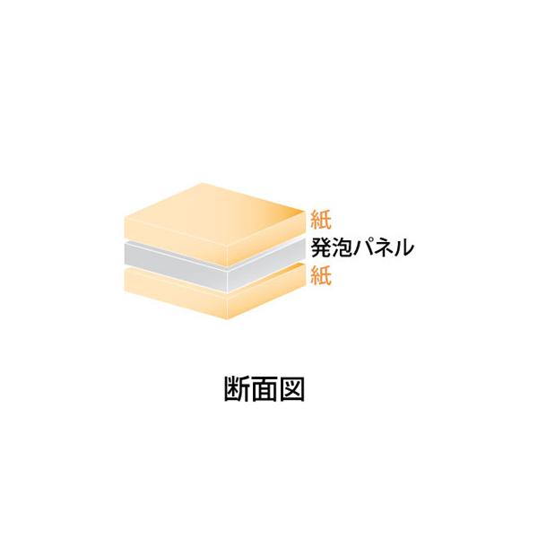 中国美術・金葉皿・純銅微彫・手製・高浮彫・置物・食器・茶器